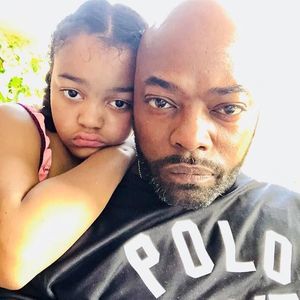 Meet your Posher, Marvin